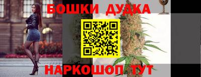 прущие грибы Аша