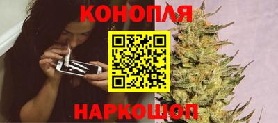 прущие грибы Аша