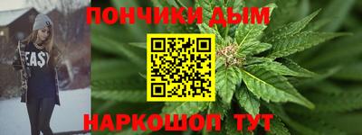 бутират Ачхой-Мартан